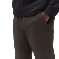 Stretch Warp Knit Coach's Pant - Men's
