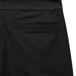 Stretch Warp Knit Coach's Pant - Men's
