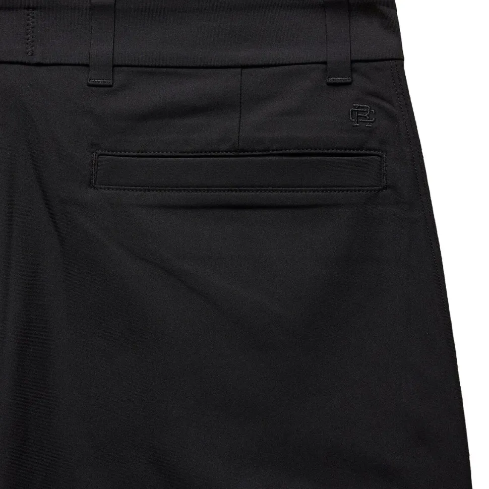 Stretch Warp Knit Coach's Pant - Men's