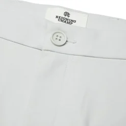 Stretch Warp Knit Coach's Pant - Men's