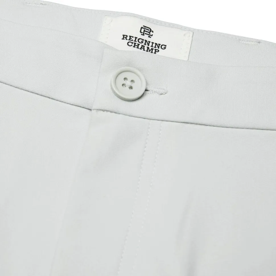 Stretch Warp Knit Coach's Pant - Men's