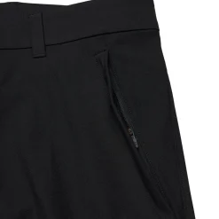 Stretch Warp Knit Coach's Pant - Men's