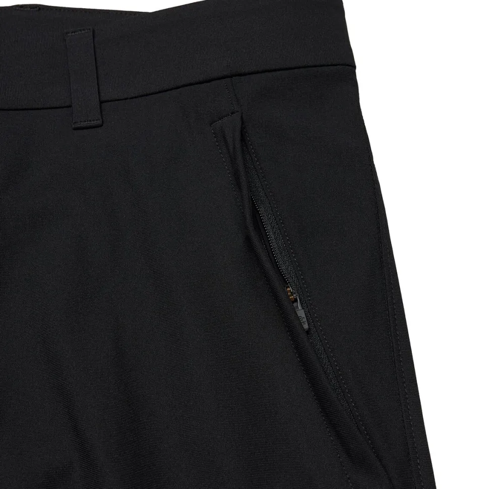 Stretch Warp Knit Coach's Pant - Men's