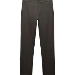 Stretch Warp Knit Coach's Pant - Men's