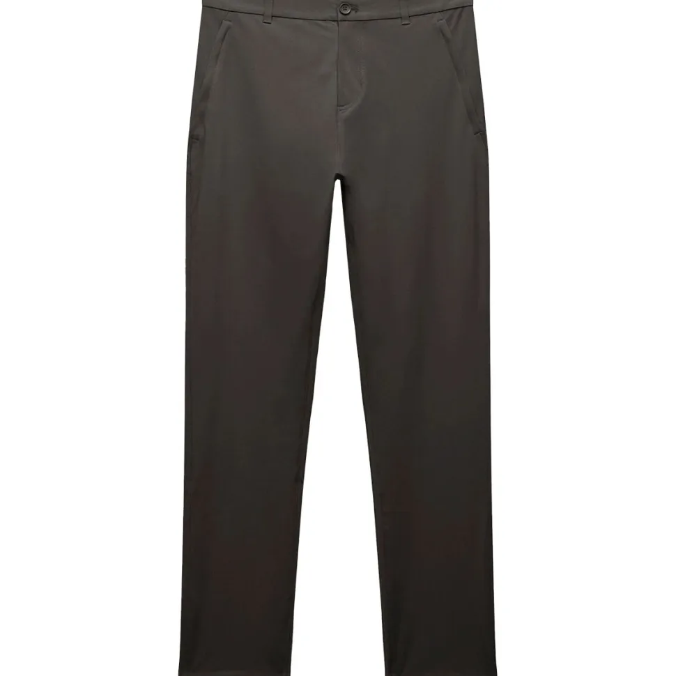 Stretch Warp Knit Coach's Pant - Men's