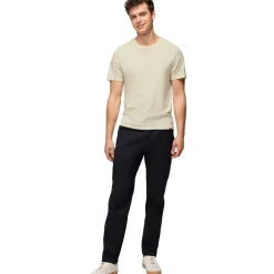 Stretch Zion Field Pant - Men's