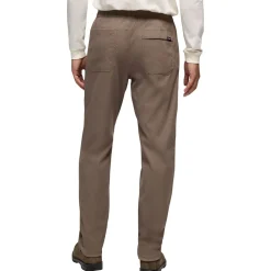 Stretch Zion Field Pant - Men's