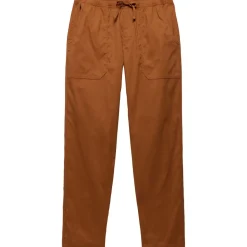 Stretch Zion Field Pant - Men's