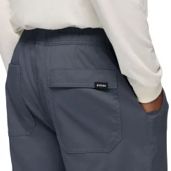 Stretch Zion Field Pant - Men's