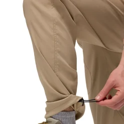 Stretch Zion Field Pant - Men's