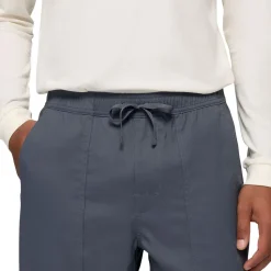 Stretch Zion Field Pant - Men's