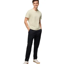 Stretch Zion Field Pant - Men's