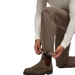 Stretch Zion Field Pant - Men's