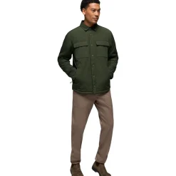 Stretch Zion Field Pant - Men's
