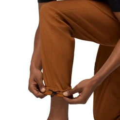 Stretch Zion Field Pant - Men's