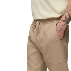 Stretch Zion Field Pant - Men's