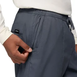 Stretch Zion Field Pant - Men's