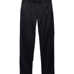 Stretch Zion Field Pant - Men's
