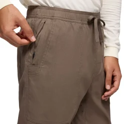 Stretch Zion Field Pant - Men's