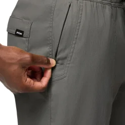 Stretch Zion Field Pant - Men's