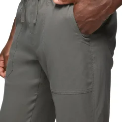 Stretch Zion Field Pant - Men's