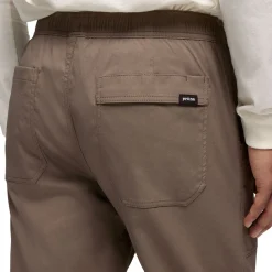 Stretch Zion Field Pant - Men's