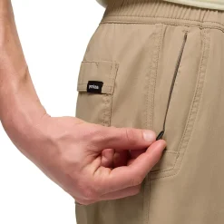 Stretch Zion Field Pant - Men's