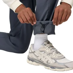 Stretch Zion Field Pant - Men's