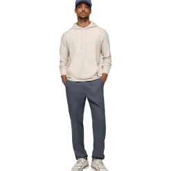 Stretch Zion Field Pant - Men's
