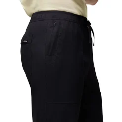 Stretch Zion Field Pant - Men's