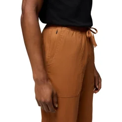 Stretch Zion Field Pant - Men's
