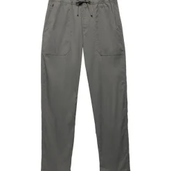 Stretch Zion Field Pant - Men's