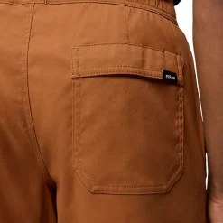 Stretch Zion Field Pant - Men's