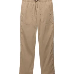 Stretch Zion Field Pant - Men's