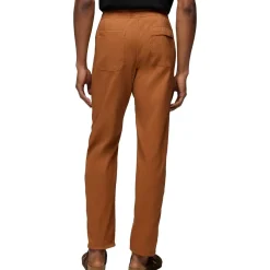 Stretch Zion Field Pant - Men's