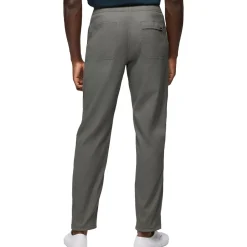 Stretch Zion Field Pant - Men's