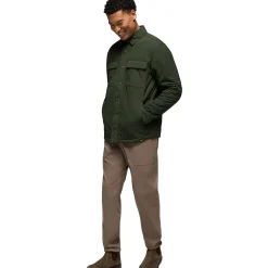 Stretch Zion Field Pant - Men's