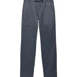Stretch Zion Field Pant - Men's