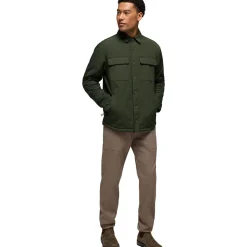 Stretch Zion Field Pant - Men's