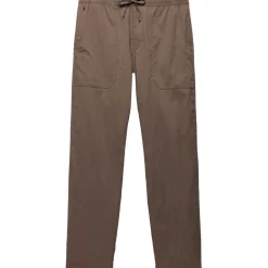 Stretch Zion Field Pant - Men's