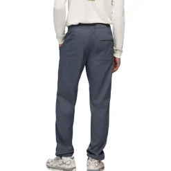 Stretch Zion Field Pant - Men's
