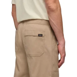 Stretch Zion Field Pant - Men's