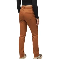 Stretch Zion Halle Pant - Women's