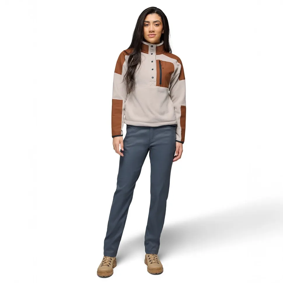 Stretch Zion Halle Pant - Women's