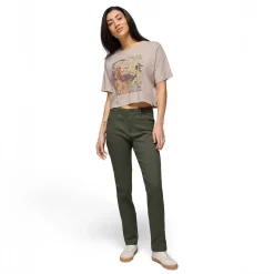 Stretch Zion Halle Pant - Women's