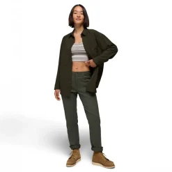 Stretch Zion Halle Pant - Women's