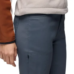 Stretch Zion Halle Pant - Women's