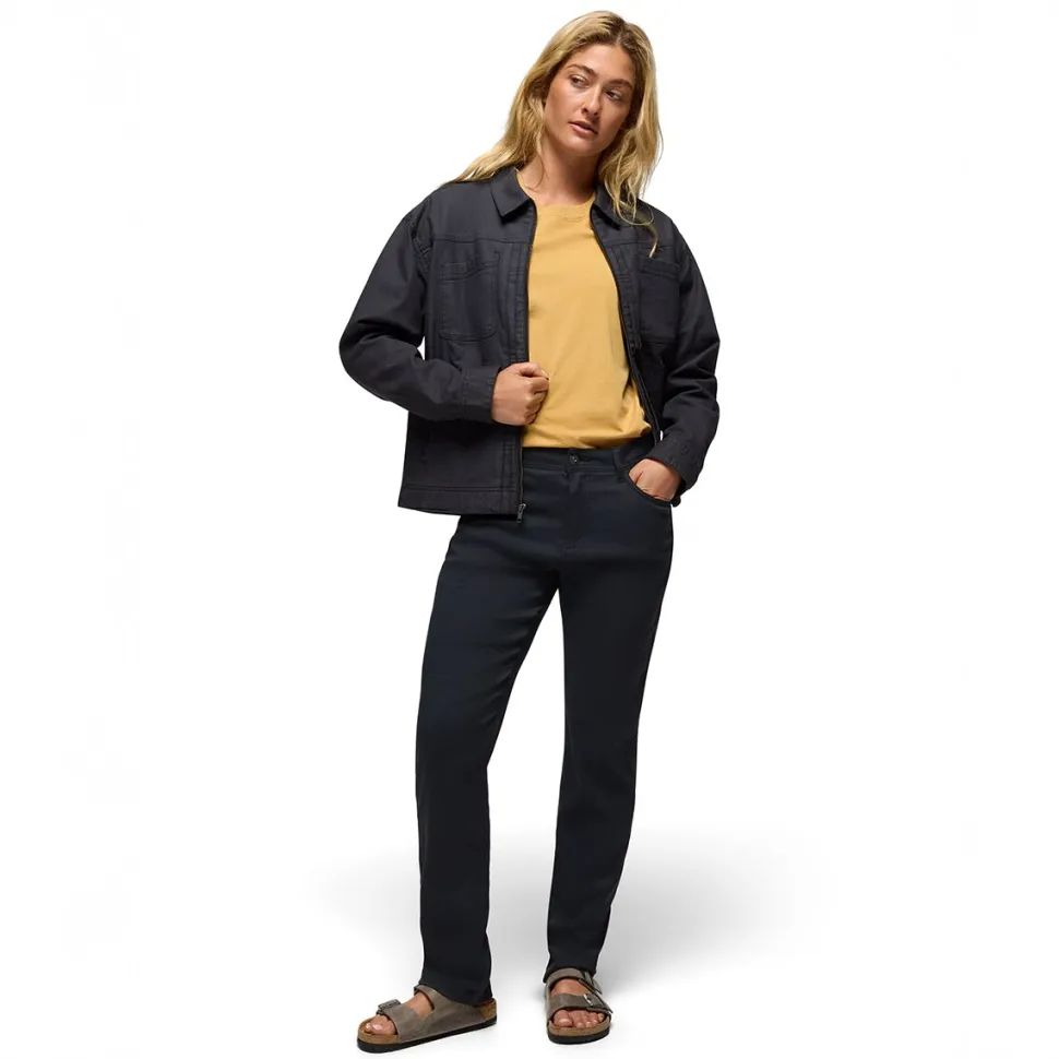 Stretch Zion Halle Pant - Women's