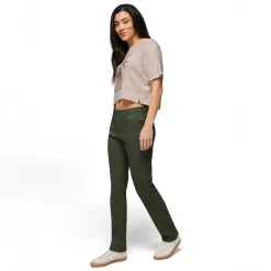 Stretch Zion Halle Pant - Women's