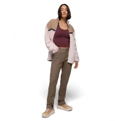 Stretch Zion Halle Pant - Women's